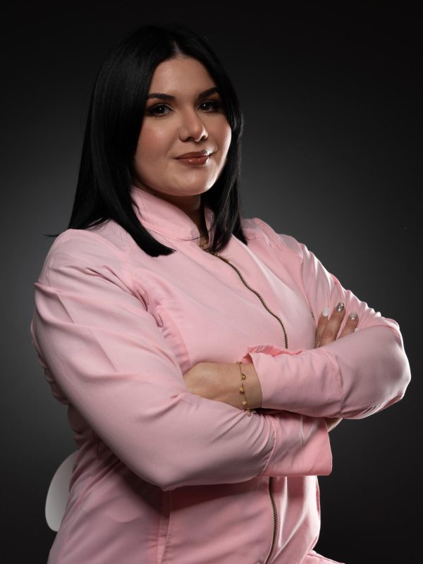 Rudy villa4367 copia